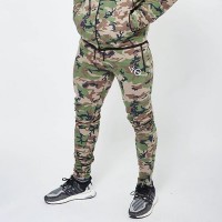 uploads/erp/collection/images/Men Clothing/FeiYu/XU0427566/img_b/img_b_XU0427566_1_q4a1gNUfu75_1ZQKYneoSCSxCJm_KRLL